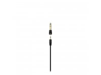 Audio Technica ATH-AVC200 Audio Technica ATH-AVC200